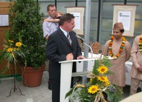 nepalkunst (4).JPG