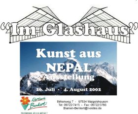 nepalkunst (6).jpg