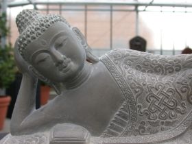 Nepalkunst-10.JPG