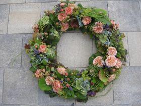 Trauer (5).JPG